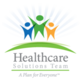 Healthcare Solutions Team in Galveston, TX Financial Insurance