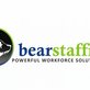 Bear Staffing Services: Allentown in Allentown, PA Employment Agencies
