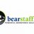 Bear Staffing Services: Allentown in Allentown, PA 18104 Employment Agencies
