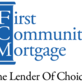 First Community Mortgage: Michael Daugherty in Manchester, TN Mortgage Brokers