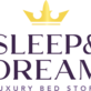 Sleep & Dream Luxury Mattress Store in Santa Fe, NM Mattresses