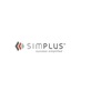 Simplus -- Salesforce Consultant in Sandy, UT Business Management Consultants