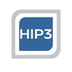 Head Investment Partners in Knoxville, TN Financial Advisory Services