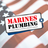 Marines Plumbing in Manassas, VA 20111 Plumbing Contractors