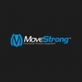 Movestrong Fit in Chattanooga, TN Exercise & Physical Fitness Equipment
