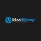 Movestrong Fit in Chattanooga, TN Exercise & Physical Fitness Equipment
