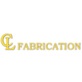 CL Fabrication in Clarinda, IA Metal Fabricating Equipment & Supplies
