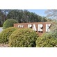 The Park in Warner Robins, GA Office Space Rentals