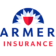 Farmers Insurance - Gabriel Frazier in Murfreesboro, TN Financial Insurance