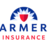Farmers Insurance - Gabriel Frazier in Murfreesboro, TN