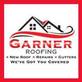 Garner Roofing in Cameron park, CA Roofing Contractors