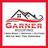 Garner Roofing in Cameron park, CA
