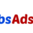 Jobsadsnmore in Spring Branch - Houston, TX