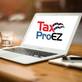 Tax Proez in Old Hickory, TN Accounting & Tax Services