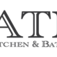 Ati Kitchen and Bath in Murfreesboro, TN Kitchen & Bath Housewares