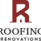 Roofing Renovations in Murfreesboro, TN Roofing Contractors
