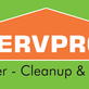 ServPro of Rutherford County in Murfreesboro, TN Fire & Water Damage Restoration
