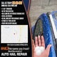 Hail 1 Solutions in Powers - Colorado Springs, CO Auto Repair