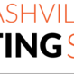 Nashville Marketing Systems in Murfreesboro, TN Internet Marketing Services