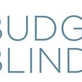 Budget Blinds of Murfreesboro in Murfreesboro, TN Blinds & Shades - Manufacturer