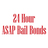 24 Hour Asap Bail Bonds in Downtown - Fort Lauderdale, FL