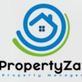 Propertyzar in Cleveland, TN Computer Software & Services Commercial