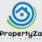 Propertyzar in Cleveland, TN