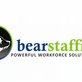 Employment Agencies in York, PA 17402