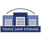 Triple Jump Storage in Tioga-Nicetown - Philadelphia, PA Storage And Warehousing