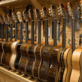 All Strings Nylon in Morganton, NC Musical Instruments Guitars