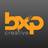 BXP Creative in City Center East - Philadelphia, PA