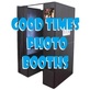 SLO Good Times Photo Booths in San Luis Obispo, CA Commercial Photography, By Specialty