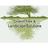 Driskill Tree & Landscape Solutions in Atlanta, GA