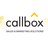 Callbox in Encino, CA