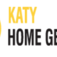 Katy Home Generator in Katy, TX Alternators & Generators