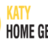 Katy Home Generator in Katy, TX