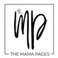 The Mama Pages in Cottonwood Heights, UT Baby Items & Supplies