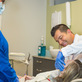 508 Dentist in North Attleboro, MA Dentists