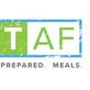 Fit A.F. Nutrition in Scranton, PA Varied Menu Restaurants