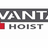 Advantage Hoist in Far West - Fort Worth, TX