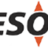 Test Resources in Shakopee, MN