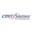 CMIT Solutions of the Twin Cities SW in Minnetonka, MN 55345 Safety & Security Services