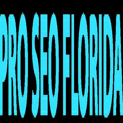 PRO SEO Florida in South Eola - Orlando, FL Freight Agents & Brokers