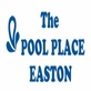 The Pool Place Easton in North Easton, MA Swimming Pool Contractors Referral Service