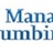 Manassas Plumbing Pros in Manassas, VA 20111 Plumbing & Drainage Supplies & Materials
