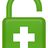 Locksmith Plus, Inc. Chattanooga, TN in Chattanooga, TN