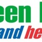 Green Leaf Air Conditioning and Heating in Austin, TX Air Conditioning & Heating Systems