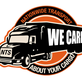 Nationwide Transport Services in Central Business District - Orlando, FL Transportation Equipment