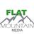 Flat Mountain Media in East End - Nashville, TN