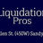 Liquidation Pros in sandy, UT